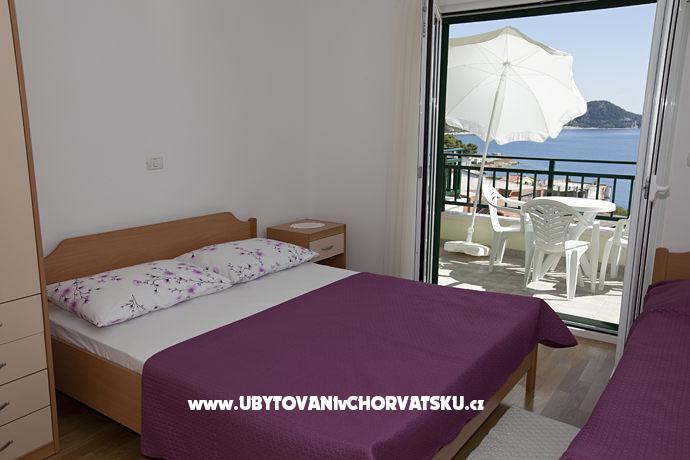 Apartamenty Adriatic – foto 5