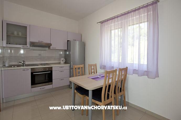 Apartamenty Adriatic – foto 6