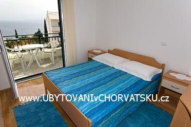Apartamenty Adriatic – foto 7
