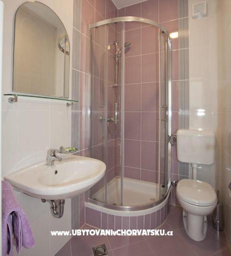 Apartamenty Adriatic – foto 8