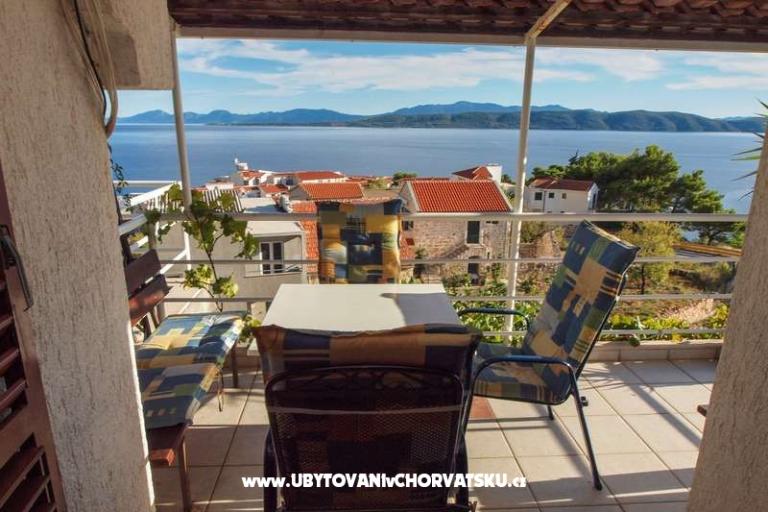 Apartamenty Andja – foto 11