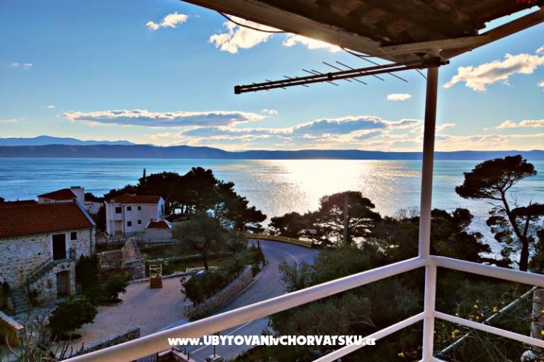 Apartamenty Andja – foto 12