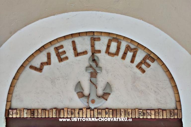 Apartamenty Andja – foto 13