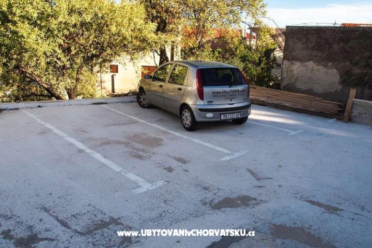 Apartamenty Andja – foto 4