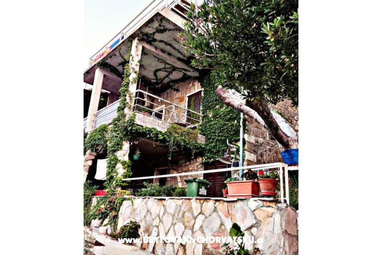 Apartamenty Andja – foto 6