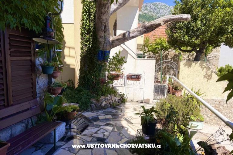Apartamenty Andja – foto 7