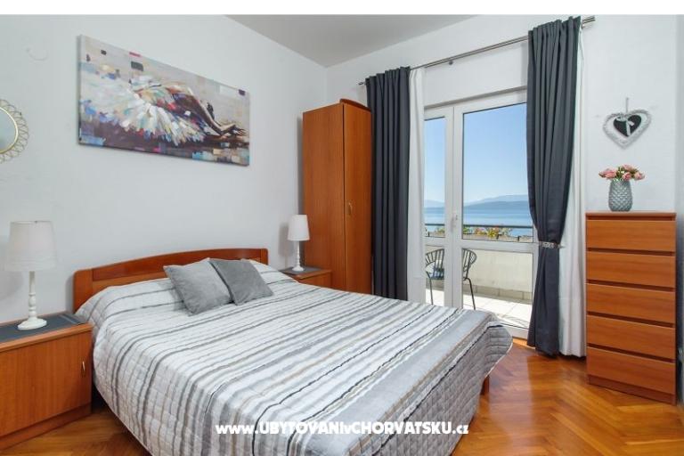 Apartamenty Šimić Igrane – foto 12