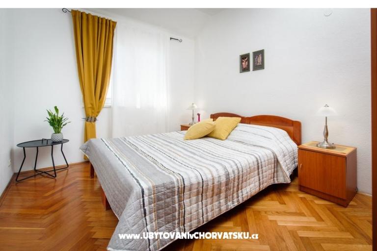 Apartamenty Šimić Igrane – foto 13