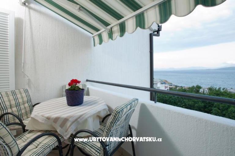 Apartamenty Šimić Igrane – foto 15