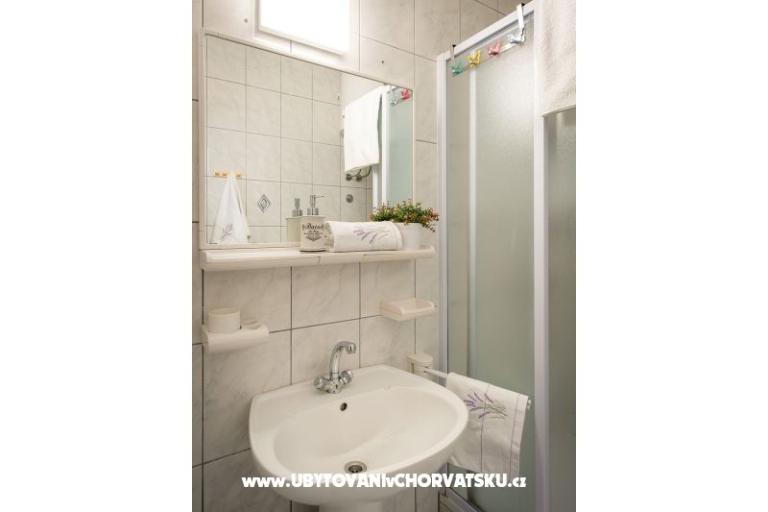 Apartamenty Šimić Igrane – foto 16