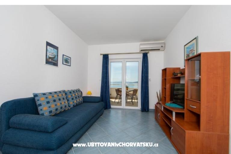 Apartamenty Jurko – foto 11