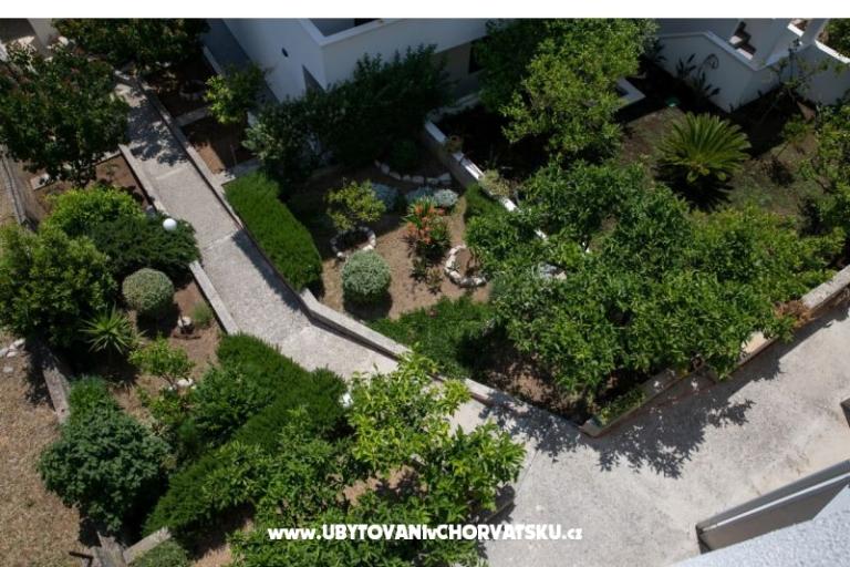 Apartamenty Jurko – foto 12