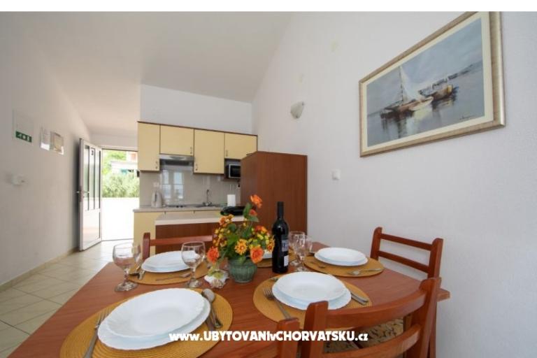 Apartamenty Jurko – foto 13