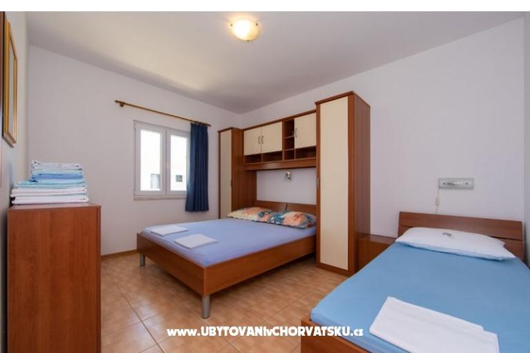 Apartamenty Jurko – foto 14