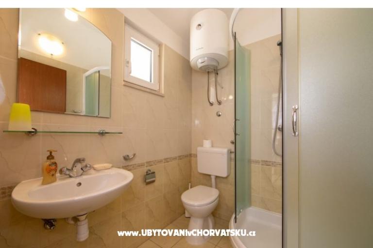 Apartamenty Jurko – foto 15