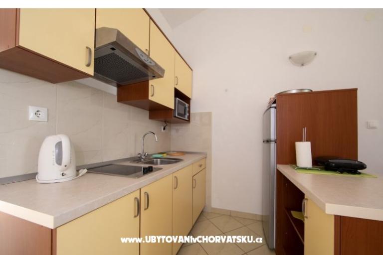 Apartamenty Jurko – foto 17