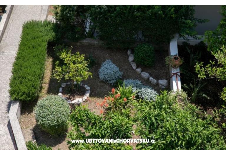 Apartamenty Jurko – foto 2