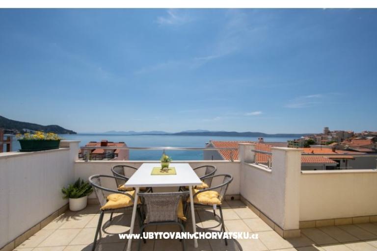 Apartamenty Jurko – foto 3