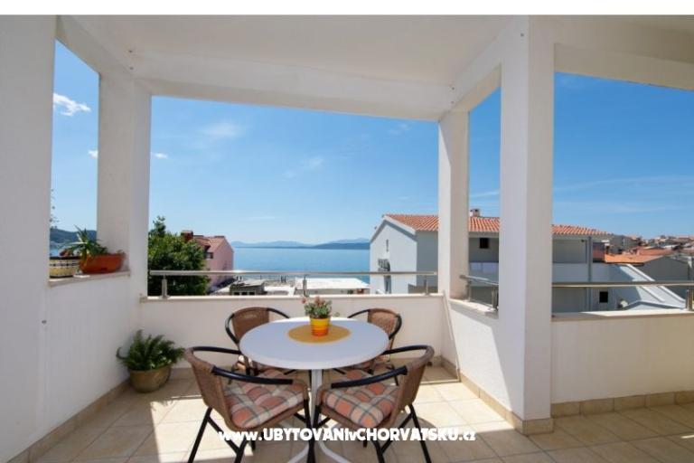 Apartamenty Jurko – foto 5