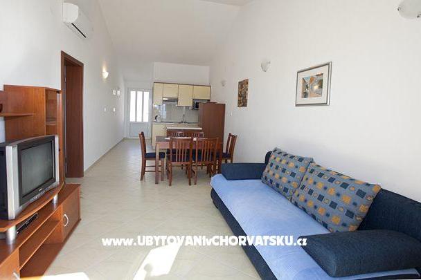 Apartamenty Jurko – foto 6