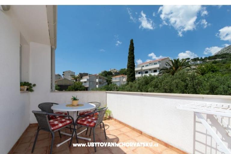 Apartamenty Jurko – foto 7