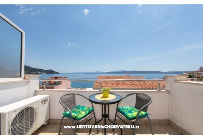 Apartamenty Jurko – foto 9