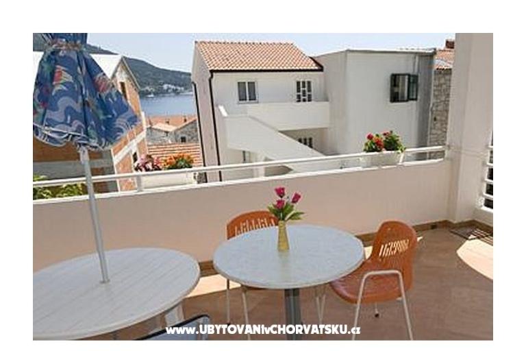 Apartamenty Karmelo Antičić – foto 2