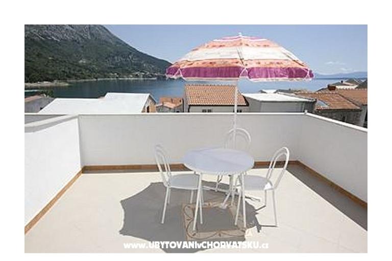 Apartamenty Karmelo Antičić – foto 3