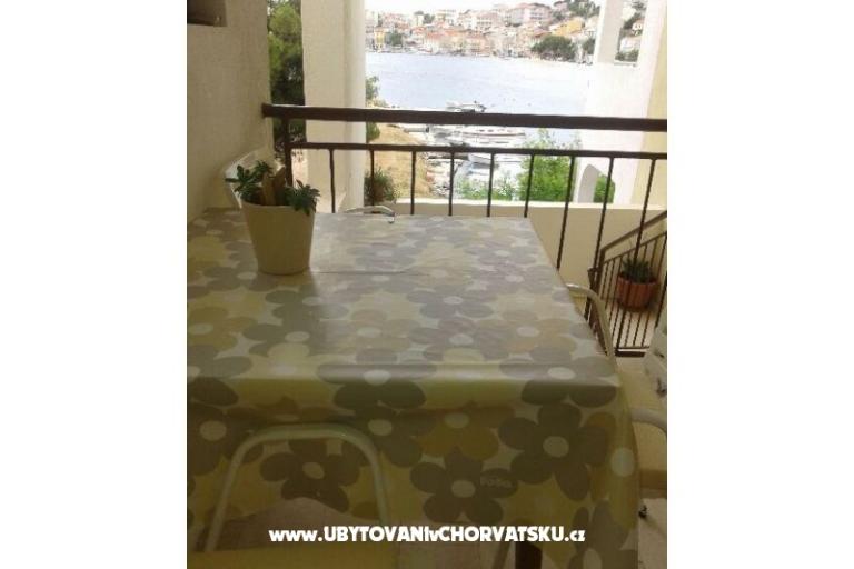 Apartamenty Lile – foto 12