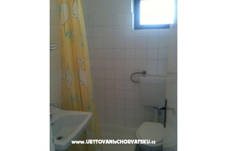 Apartamenty Lile – foto 13