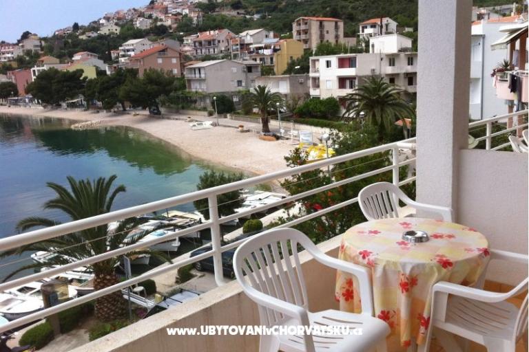 Apartamenty Lile – foto 15