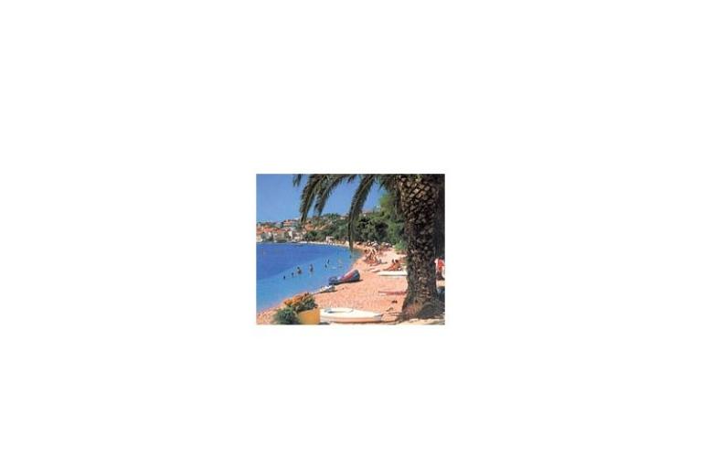 Apartamenty Lile – foto 16