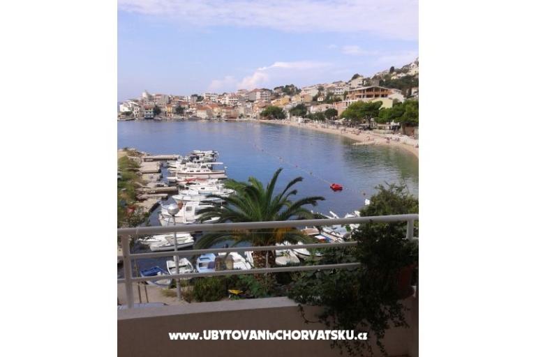 Apartamenty Lile – foto 17