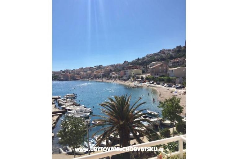 Apartamenty Lile – foto 3