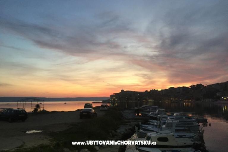 Apartamenty Lile – foto 7