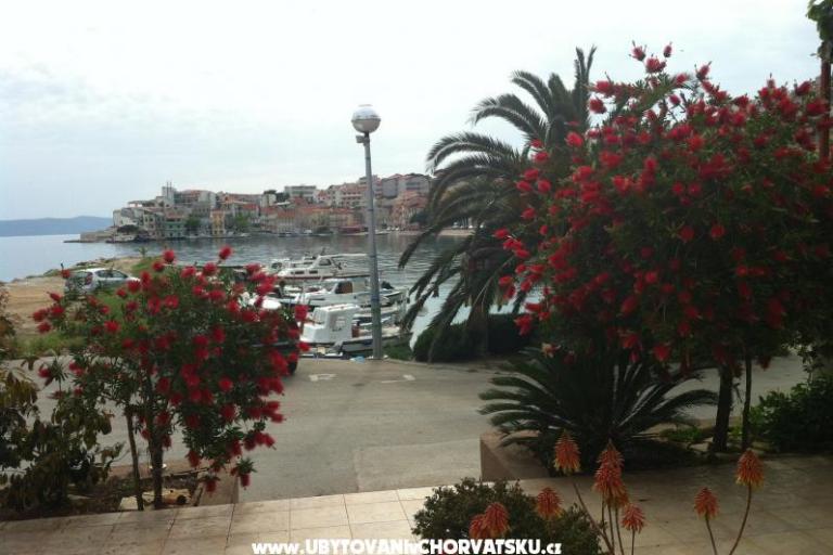 Apartamenty Lile – foto 8