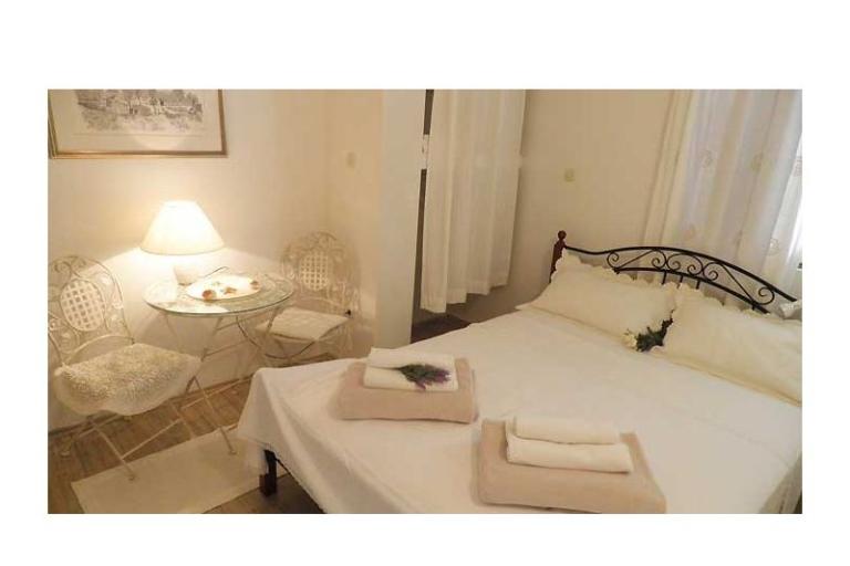 Apartamenty BY THE BEACH-Meri – foto 5