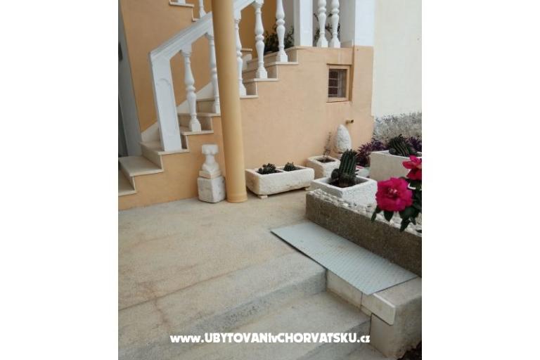 Apartamenty Miočević – foto 11