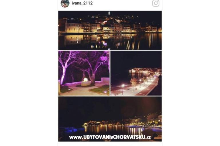 Apartamenty Miočević – foto 14