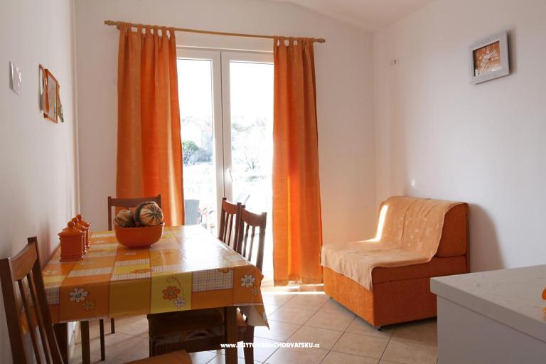 Apartamenty Miočević – foto 6