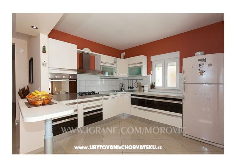 Apartamenty Morović – foto 6