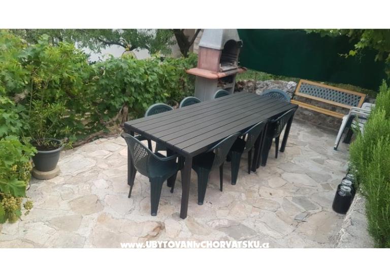 Apartamenty Nian&amp;Mili – foto 5