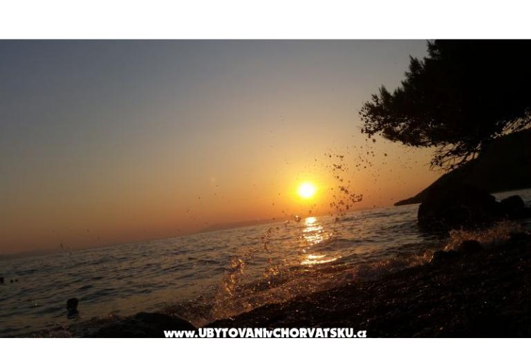 Apartamenty Nian&amp;Mili – foto 6