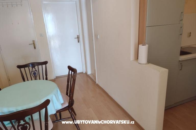 Apartamenty Palma – foto 10