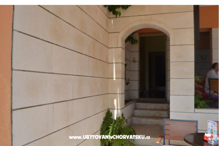 Apartamenty Palma – foto 12