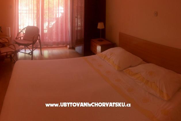Apartamenty Palma – foto 3