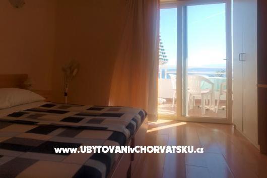 Apartamenty Palma – foto 4