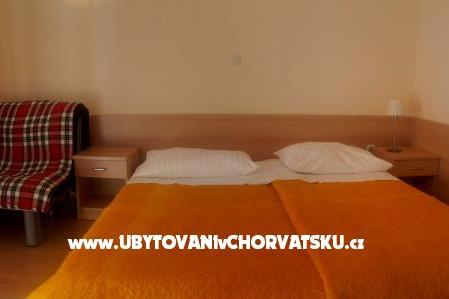 Apartamenty Palma – foto 6