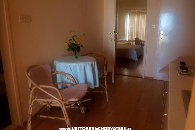 Apartamenty Palma – foto 7