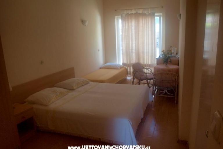 Apartamenty Palma – foto 8